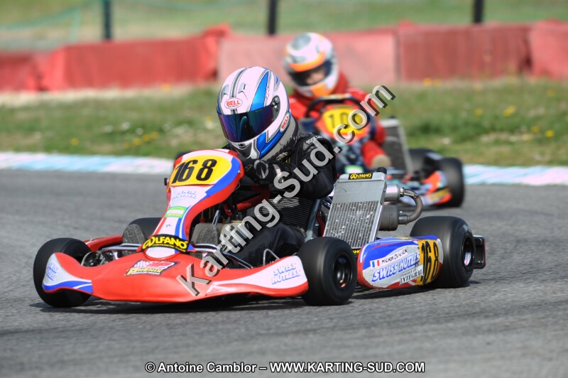 DSC_7373.JPG