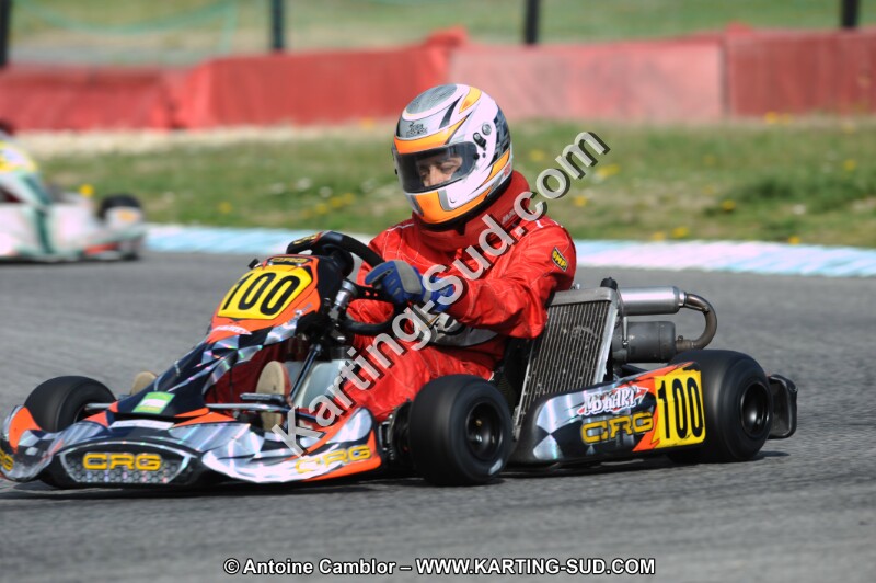 DSC_7374.JPG