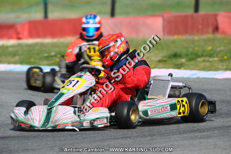 DSC_7375.JPG
