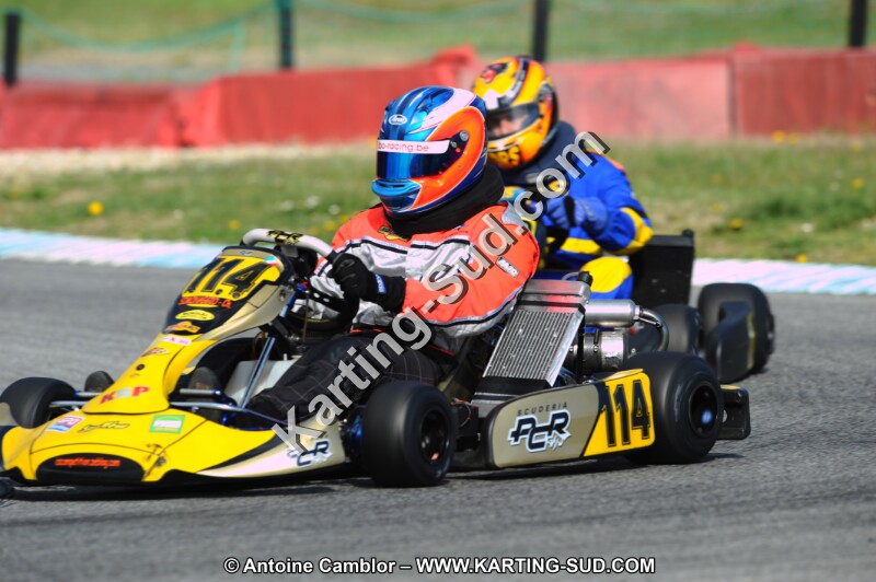 DSC_7376.JPG