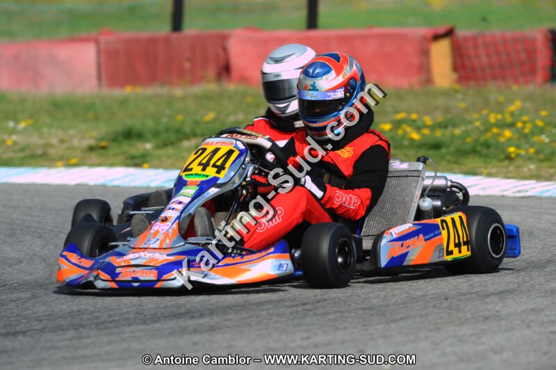 DSC_7377.JPG