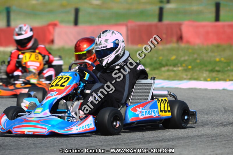 DSC_7378.JPG