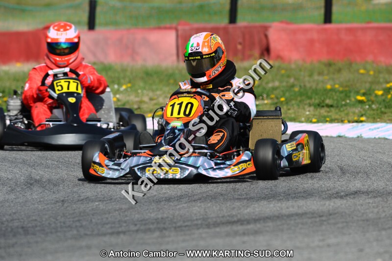 DSC_7379.JPG