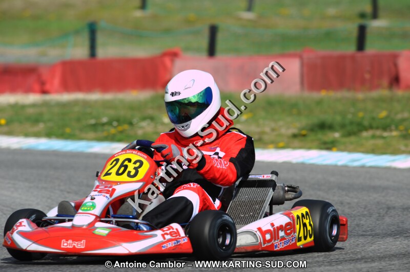 DSC_7381.JPG