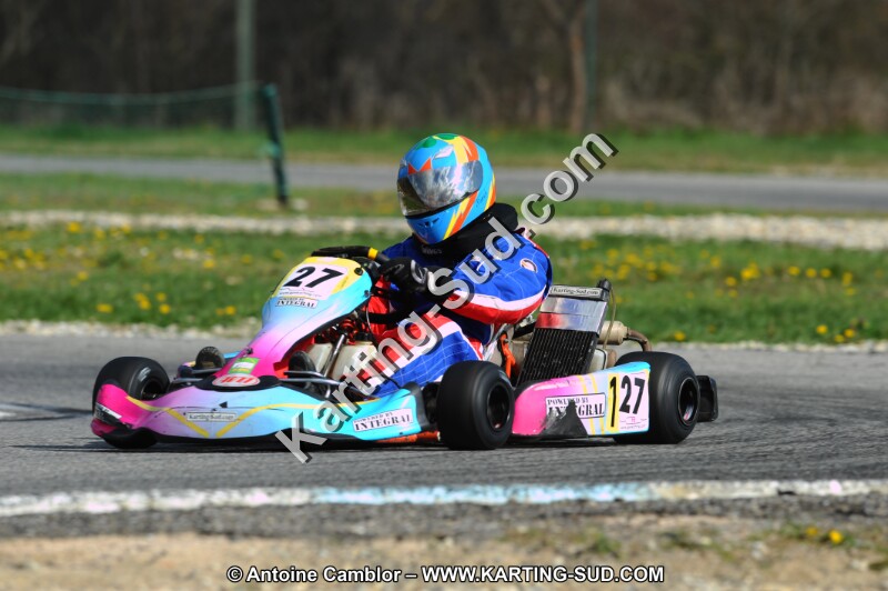 DSC_7384.JPG