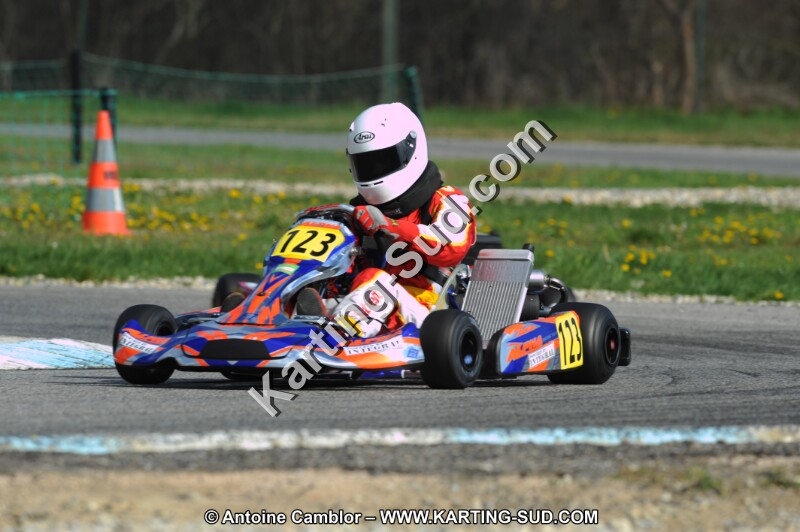 DSC_7385.JPG