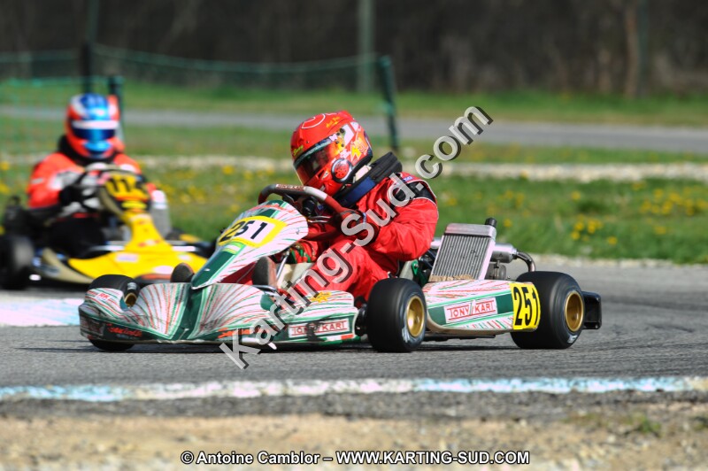 DSC_7389.JPG