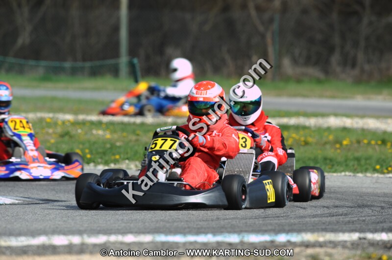 DSC_7394.JPG