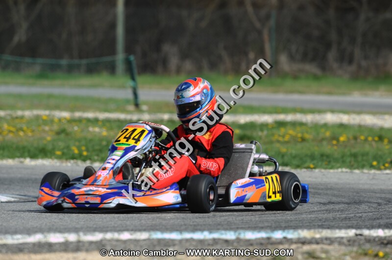 DSC_7395.JPG