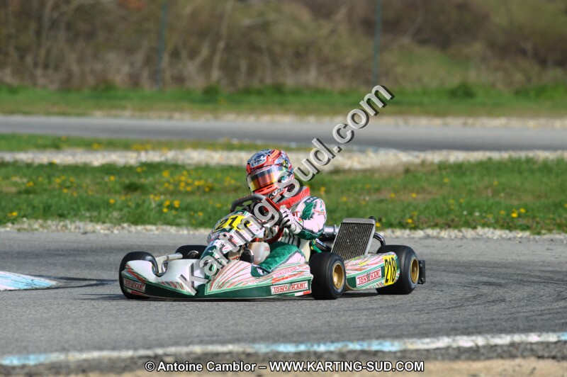 DSC_7397.JPG
