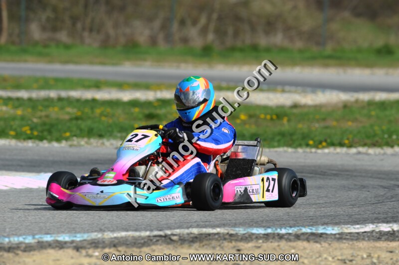 DSC_7398.JPG