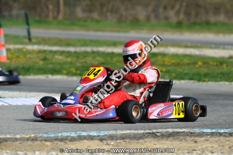 DSC_7399.JPG