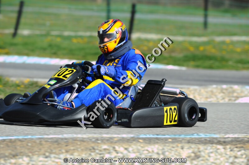 DSC_7405.JPG