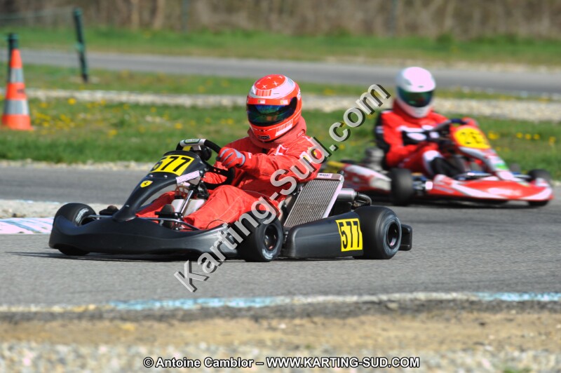 DSC_7410.JPG