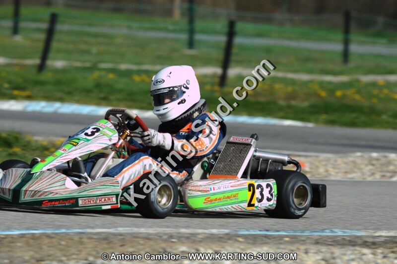 DSC_7413.JPG