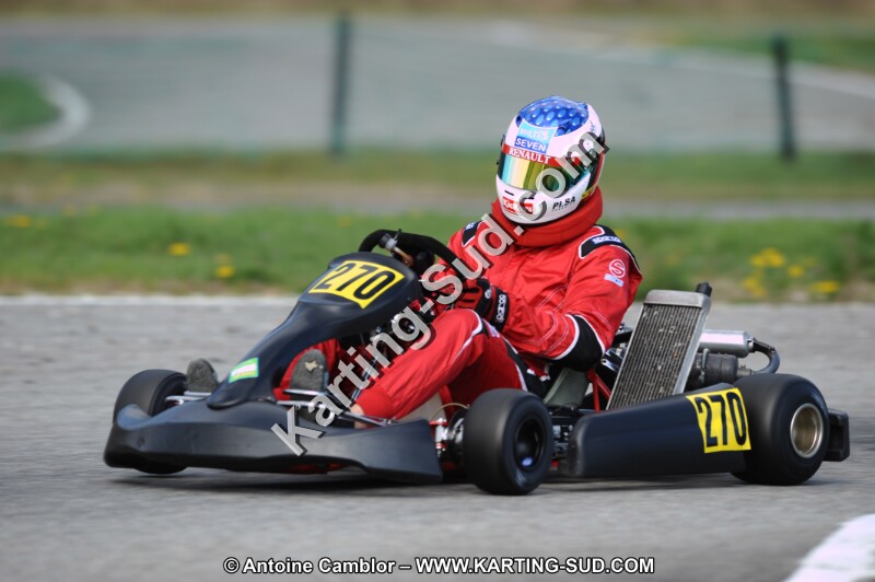 DSC_7415.JPG