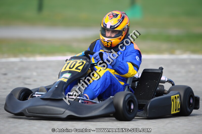 DSC_7417.JPG
