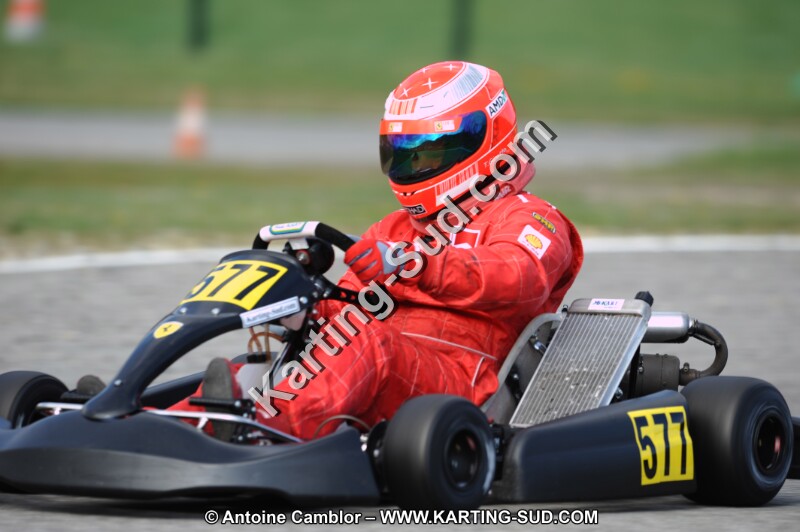 DSC_7419.JPG