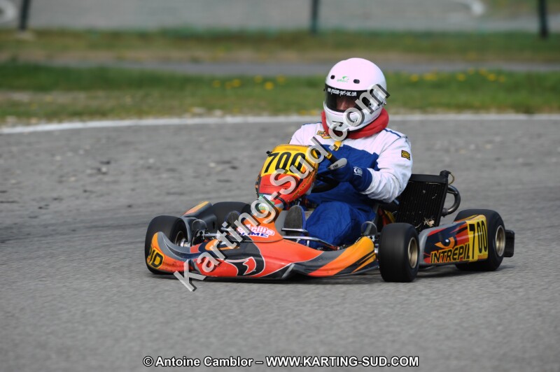 DSC_7421.JPG