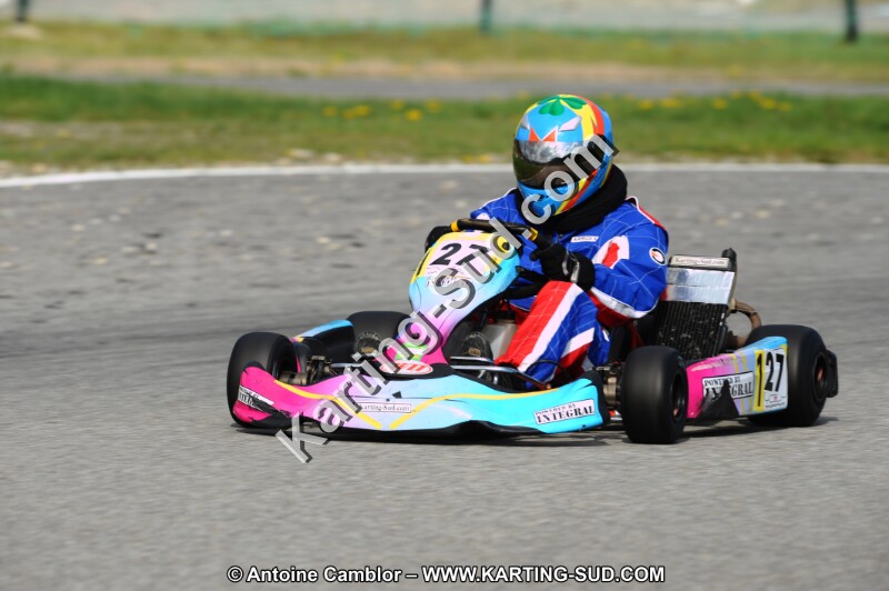 DSC_7423.JPG