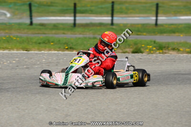 DSC_7425.JPG