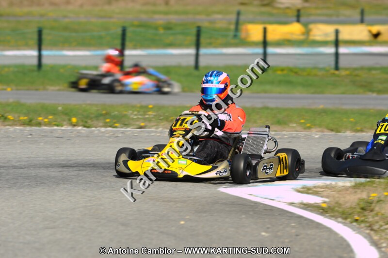DSC_7426.JPG