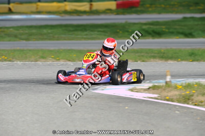 DSC_7432.JPG