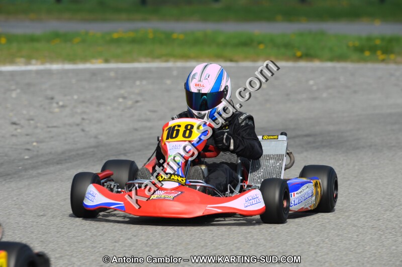 DSC_7433.JPG