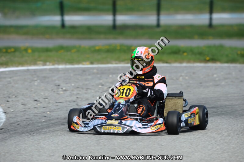 DSC_7436.JPG
