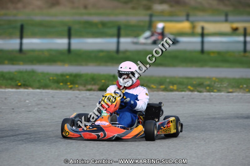 DSC_7439.JPG