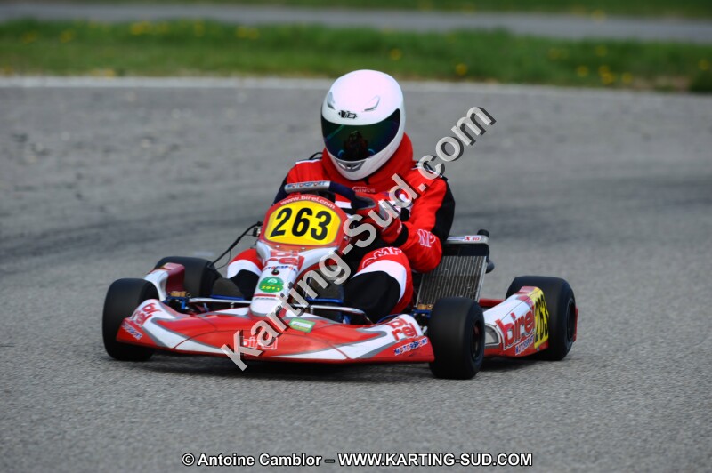 DSC_7451.JPG