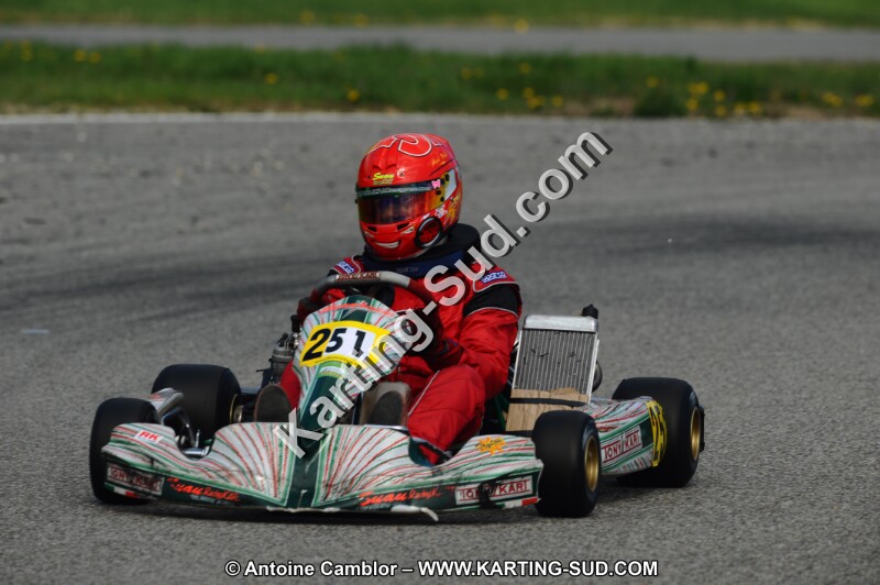 DSC_7460.JPG