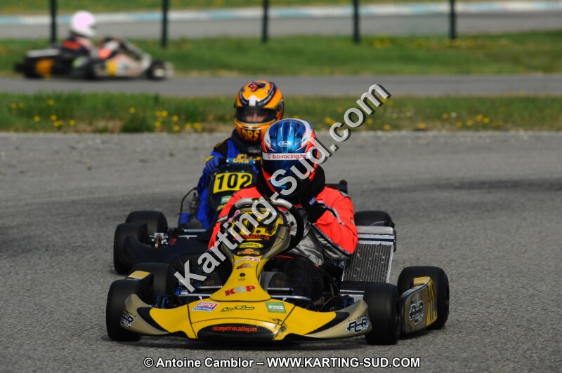 DSC_7463.JPG