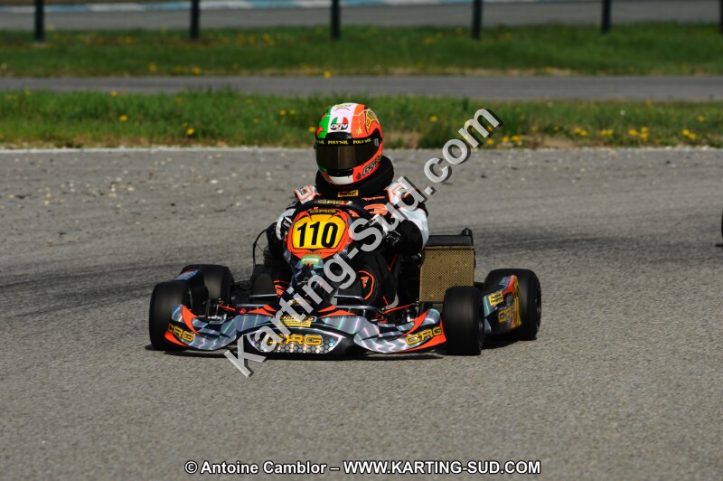 DSC_7465.JPG