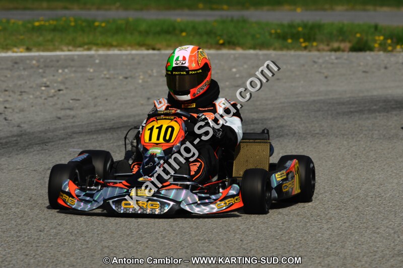 DSC_7466.JPG