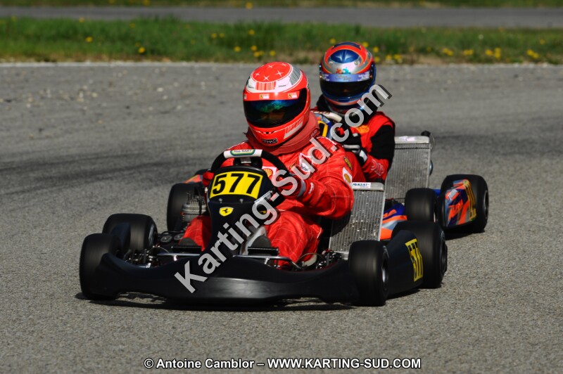 DSC_7467.JPG