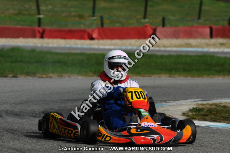 DSC_7469.JPG