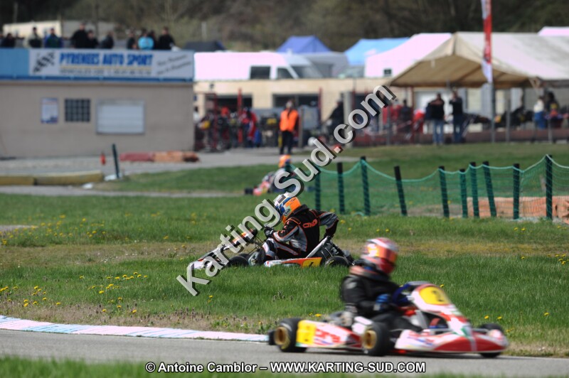 DSC_7481.JPG