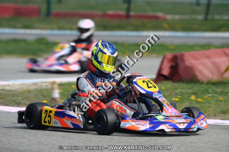 DSC_7490.JPG