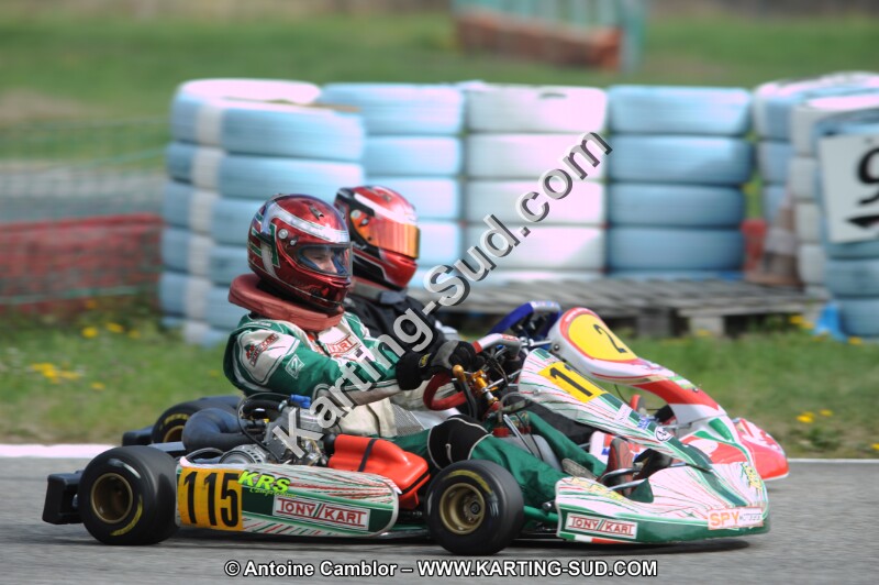 DSC_7506.JPG