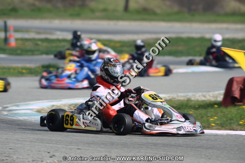 DSC_7509.JPG