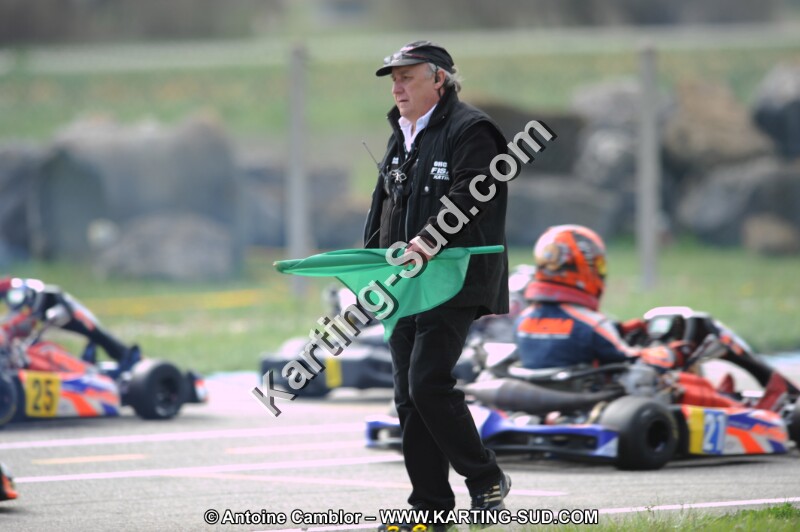 DSC_7510.JPG