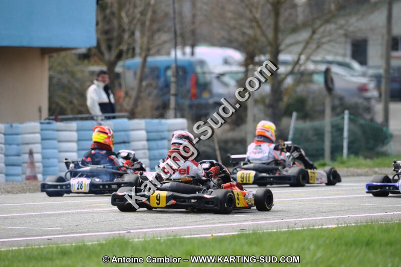 DSC_7511.JPG