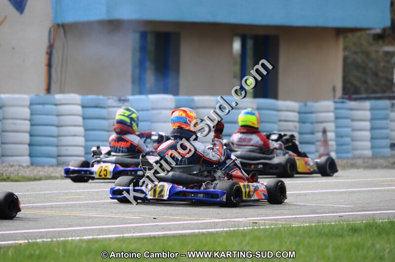DSC_7512.JPG