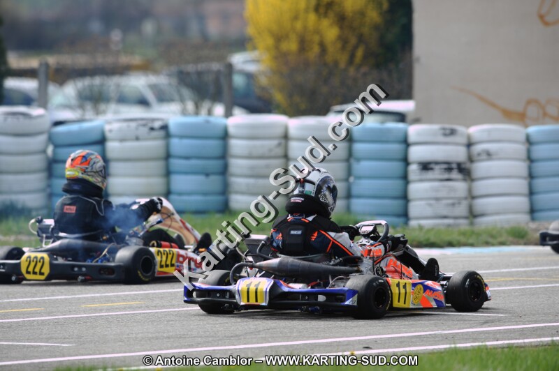 DSC_7513.JPG