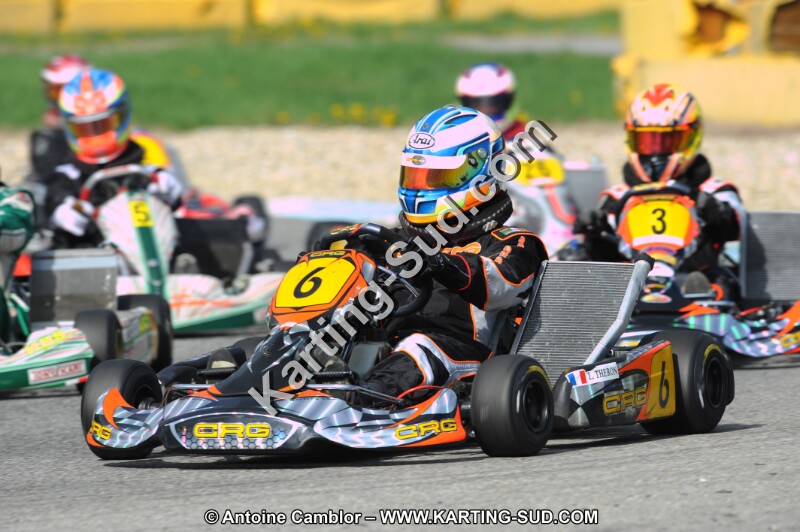 DSC_7515.JPG