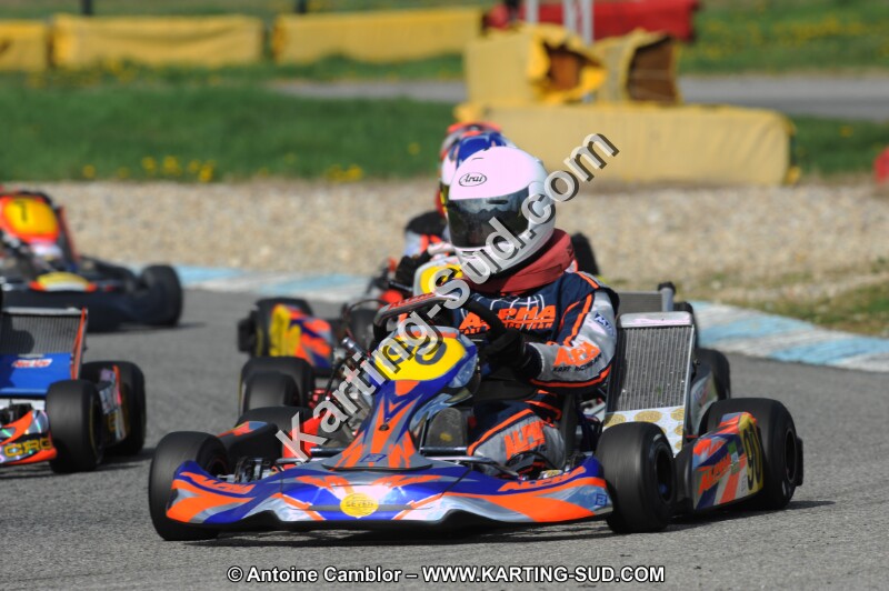 DSC_7517.JPG