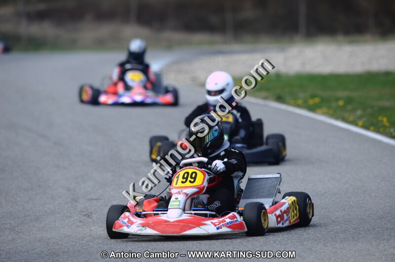 DSC_7537.JPG