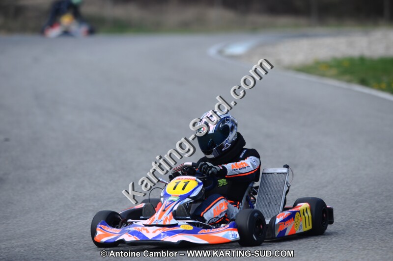 DSC_7539.JPG