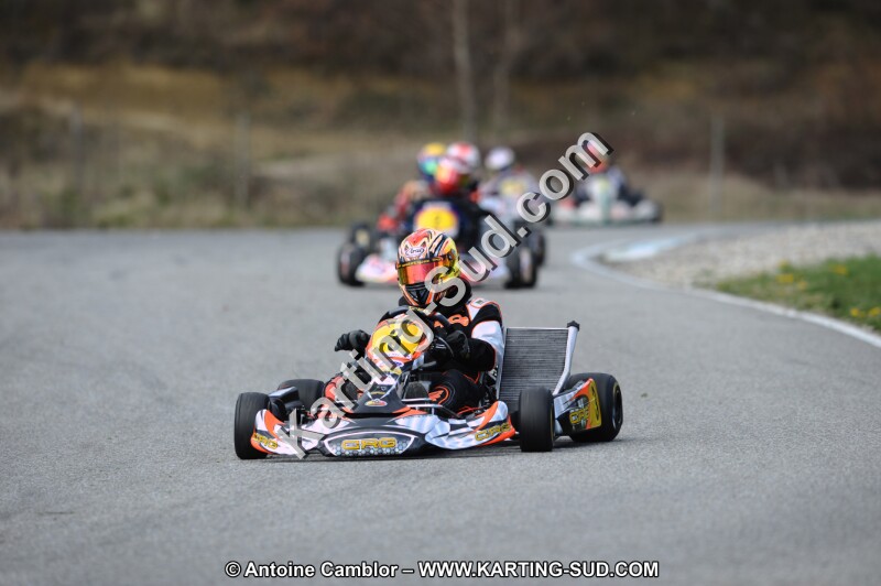 DSC_7541.JPG
